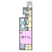 Madori 20260220000000 168x168