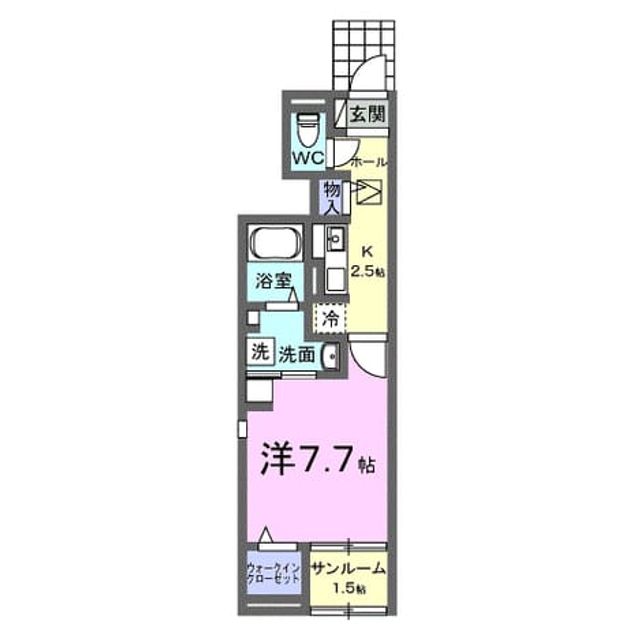 Madori 20260220000000 640x640
