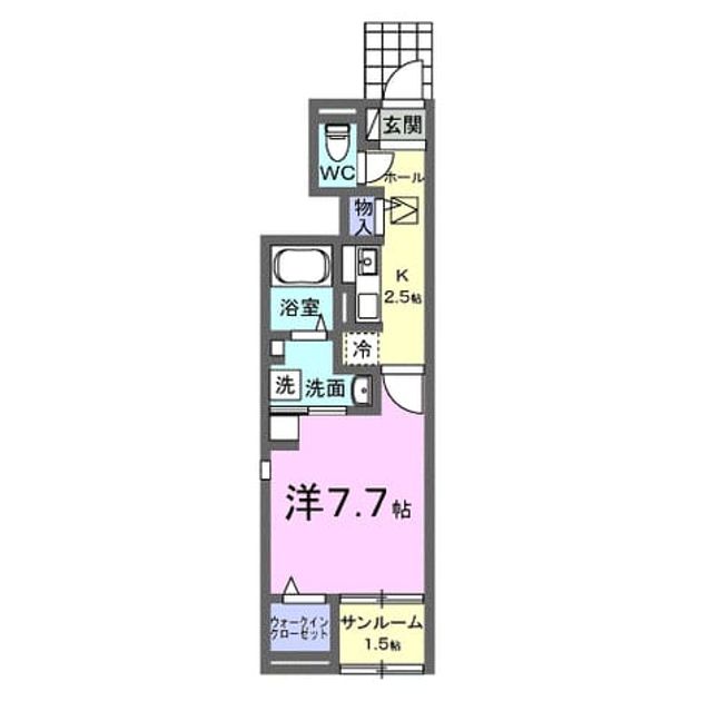 Madori 20260220000000 945x630