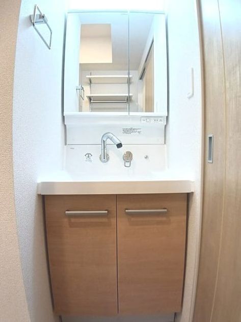 Naikan4 20250128000000 945x630