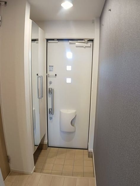 Naikan9 20241125000000 945x630