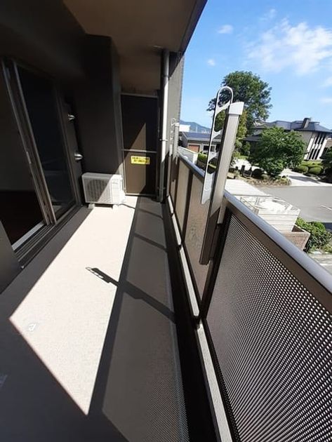 Naikan10 20240918000000 945x630