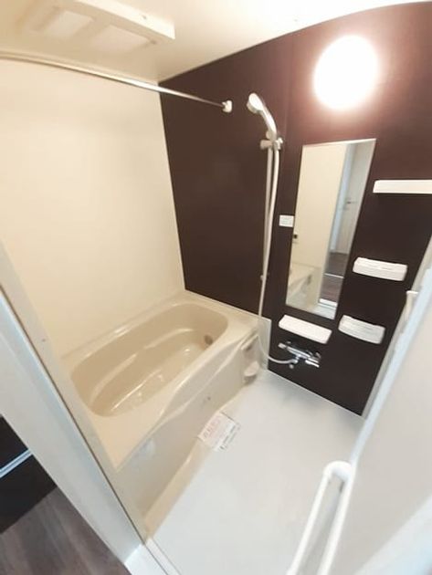 Naikan3 20221126000000 945x630