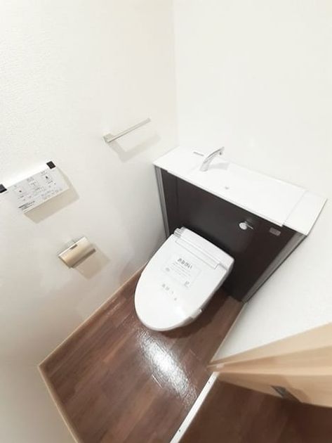 Naikan5 20221126000000 945x630