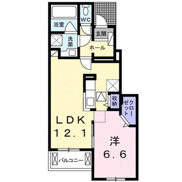 Madori 20251225000000 640x640