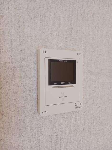 Naikan11 20250421000000