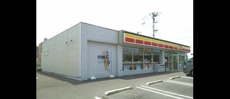 Naikan16 20220113000000