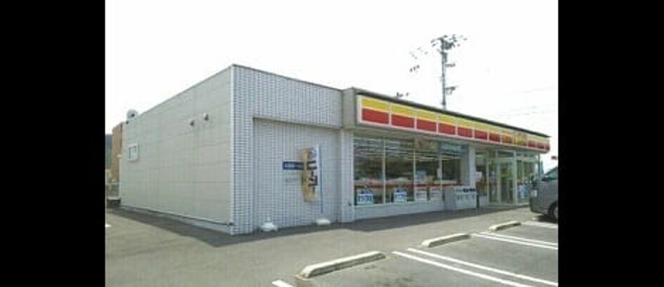 Naikan16 20220113000000 945x630