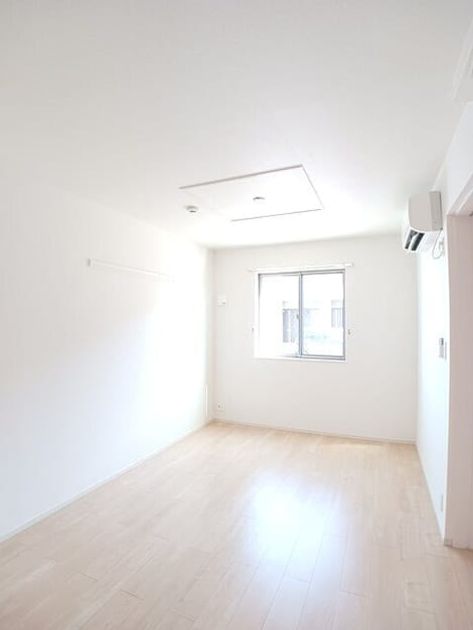 Naikan5 20251225000000 945x630