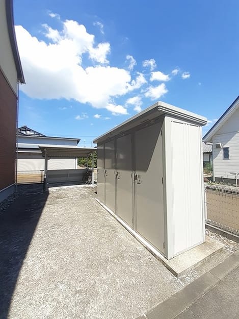 Naikan11 20251203000000