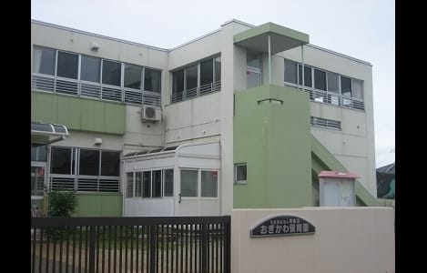 Naikan14 20230803000000