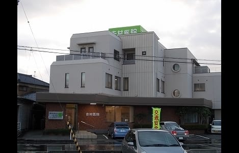 Naikan18 20230803000000
