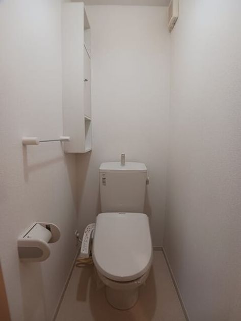 Naikan6 20251203000000 945x630