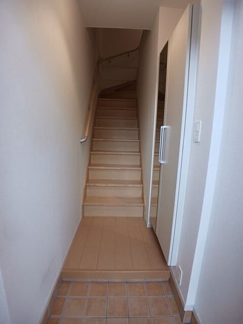 Naikan7 20251203000000 945x630