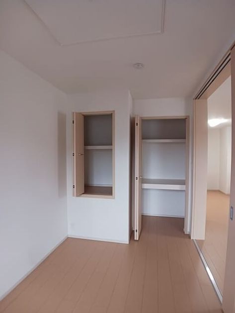 Naikan8 20251203000000 945x630