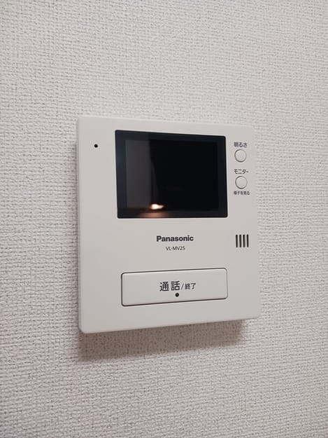 Naikan9 20251203000000