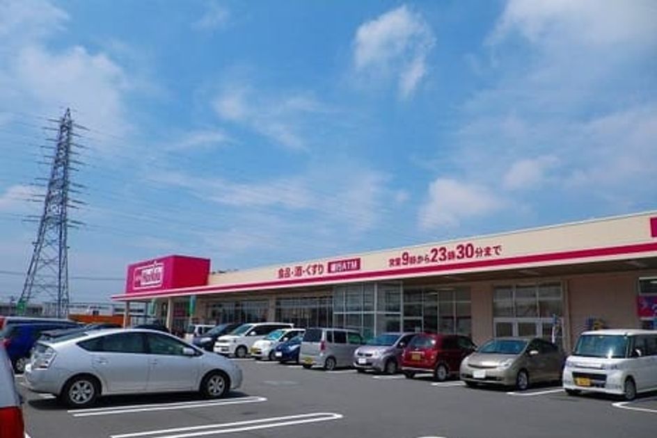Naikan17 20200128000000 945x630