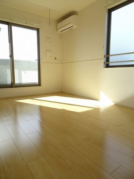 Naikan1 20171228000000