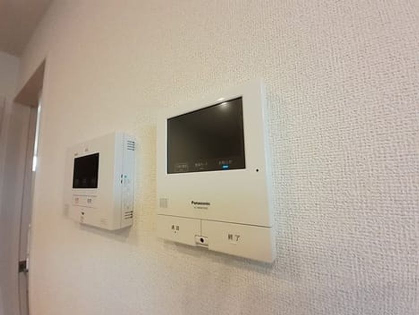 Naikan11 20240622000000 945x630