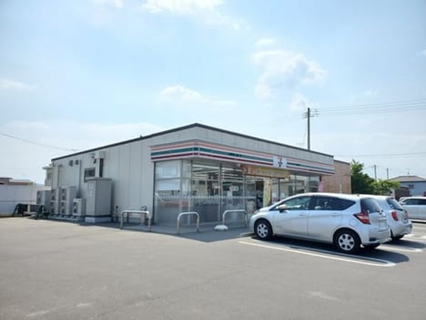 Naikan17 20240202000000 945x630