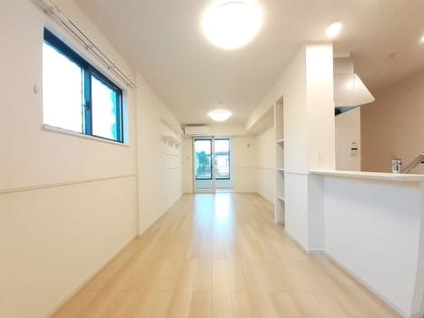 Naikan1 20240701000000 945x630