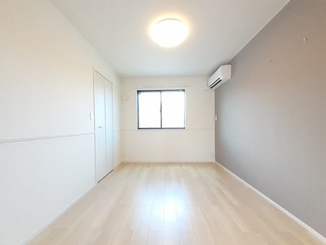Naikan2 20240622000000