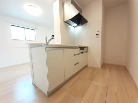 Naikan3 20240622000000