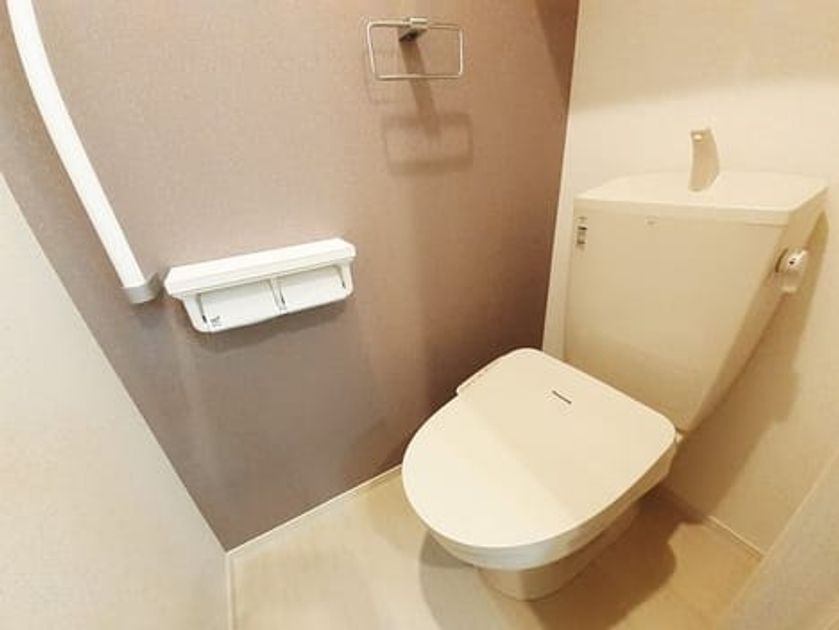 Naikan6 20240622000000 945x630
