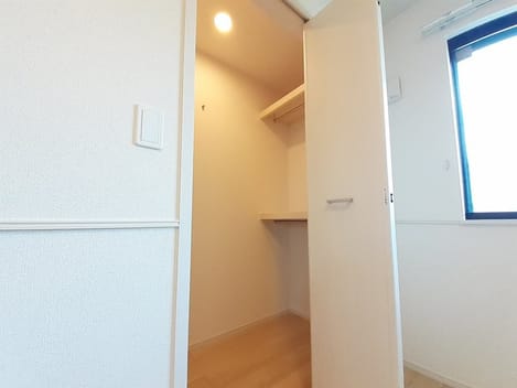 Naikan7 20240622000000