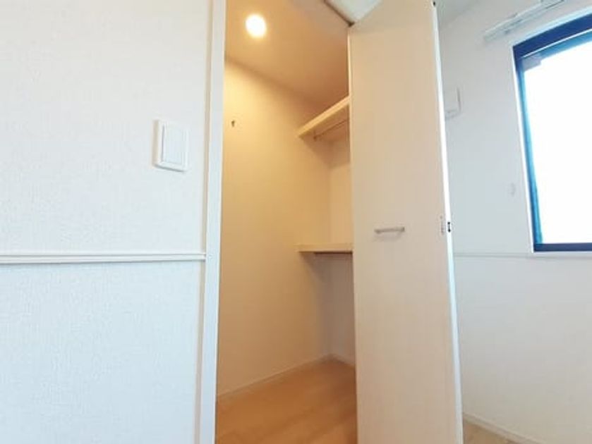 Naikan7 20240622000000 945x630