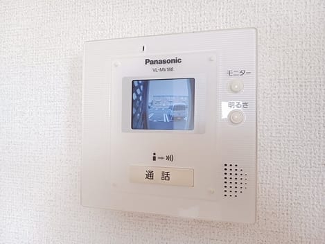 Naikan10 20260508000000