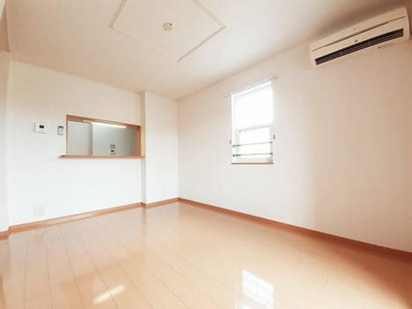 Naikan1 20230524000000 945x630