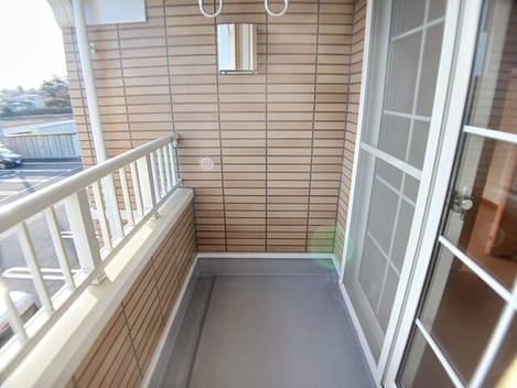 Naikan9 20251226000000