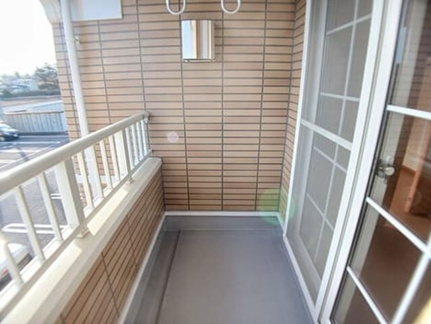 Naikan9 20251226000000 945x630