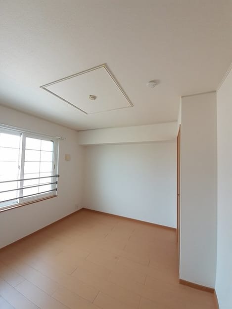 Naikan5 20220829000000