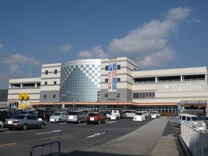 Naikan13 20200526000000 945x630