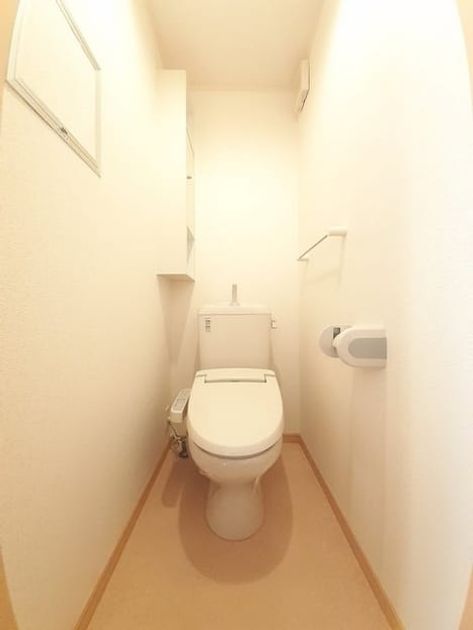 Naikan8 20230302000000 945x630