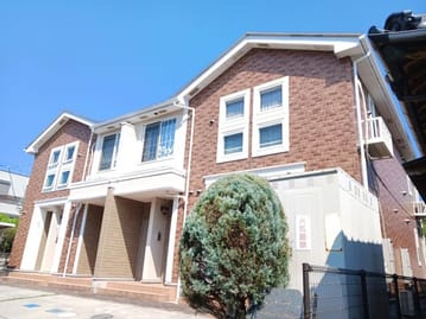 Gaikan 20260831000000 945x630
