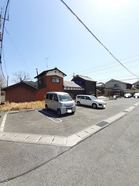 Naikan11 20251001000000