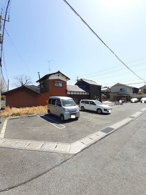 Naikan11 20251001000000 945x630