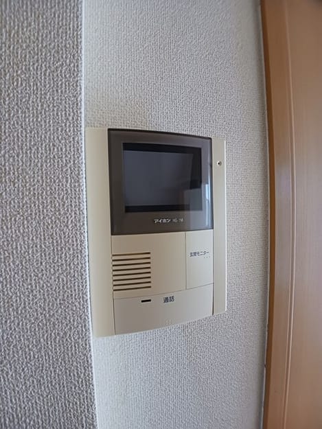 Naikan12 20260202000000