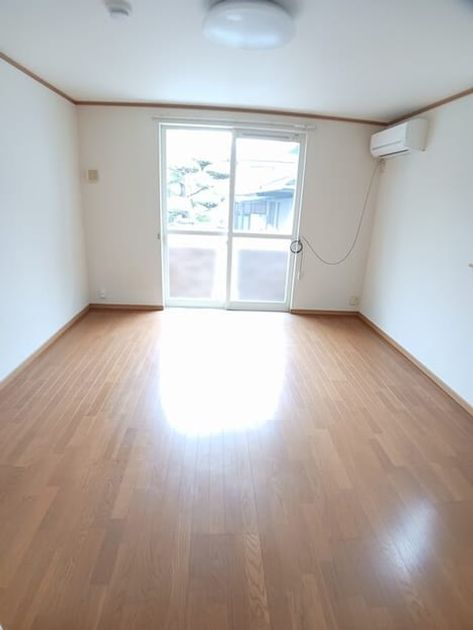 Naikan1 20260202000000 945x630