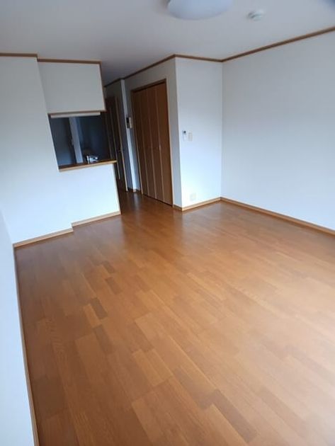 Naikan4 20260202000000 945x630