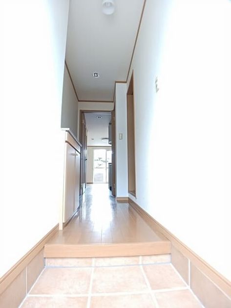 Naikan7 20260202000000 945x630