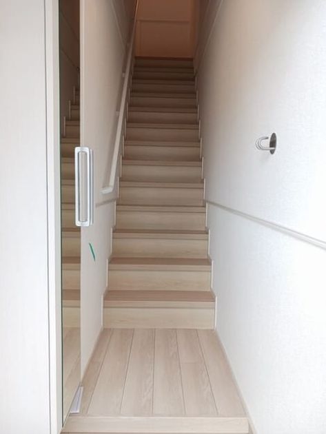 Naikan11 20251022000000 945x630