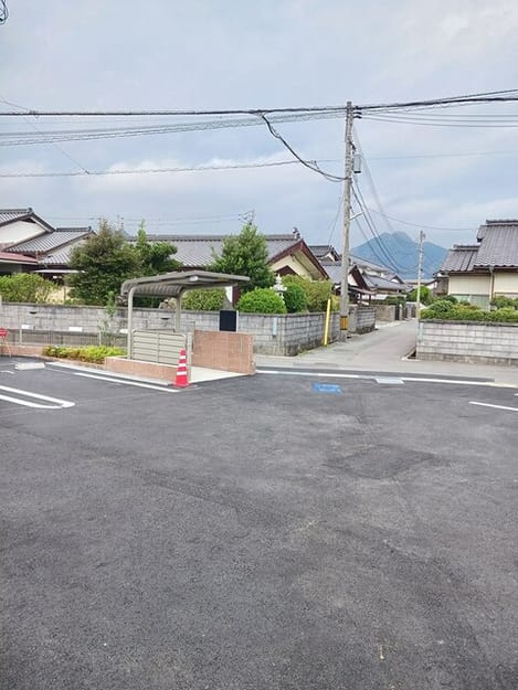 Naikan12 20251022000000