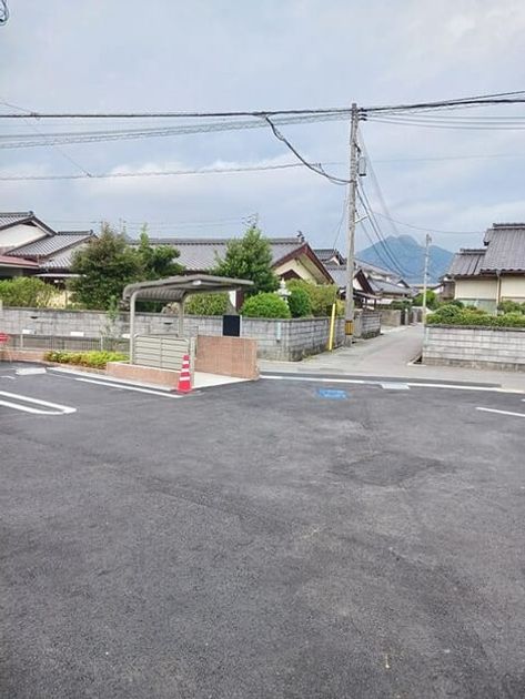 Naikan12 20251022000000 945x630