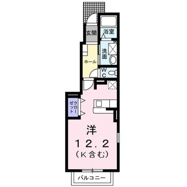 Madori 20230527000000 640x640