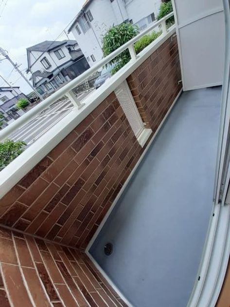 Naikan10 20230704000000 945x630