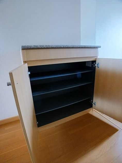 Naikan5 20261029000000 945x630